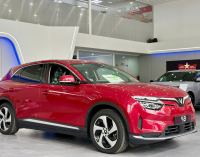 Bán xe VinFast VF8 2024 S giá 749 Triệu - Hà Nội