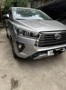 Bán xe Toyota Innova G 2.0 AT 2022 giá 715 Triệu - Hà Nội