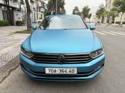 Bán xe Volkswagen Passat 2016 1.8TSI giá 495 Triệu - TP HCM