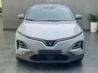 Bán xe VinFast VF6 2025 Plus giá 749 Triệu - TP HCM