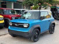 Bán xe VinFast VF3 2025 Plus giá 299 Triệu - TP HCM