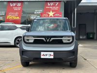 Bán xe VinFast VF3 2026 Eco giá 250 Triệu - TP HCM