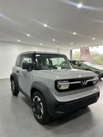 Bán xe VinFast VF3 2026 Plus giá 275 Triệu - TP HCM
