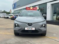 Bán xe VinFast VF6 2026 Eco giá 583 Triệu - TP HCM