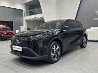 Bán xe VinFast Limo Green 2026 AT giá 610 Triệu - TP HCM