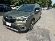 Bán xe Subaru Forester 2.0i-S EyeSight 2020 giá 800 Triệu - Hà Nội