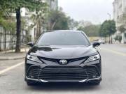 Bán xe Toyota Camry 2022 2.0Q giá 1 Tỷ 68 Triệu - Hà Nội