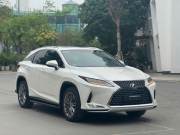 Bán xe Lexus RX 2022 300 giá 3 Tỷ 90 Triệu - Hà Nội