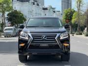 Bán xe Lexus GX 460 2016 giá 2 Tỷ 690 Triệu - Hà Nội