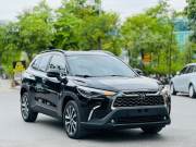 Bán xe Toyota Corolla Cross 1.8V 2020 giá 655 Triệu - Hà Nội