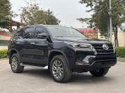 Bán xe Toyota Fortuner 2.7L 4x2 AT 2022 giá 975 Triệu - Hà Nội