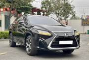Bán xe Lexus RX 2015 350 giá 1 Tỷ 860 Triệu - Hà Nội