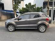 Bán xe Ford EcoSport 2016 Titanium 1.5L AT giá 310 Triệu - TP HCM