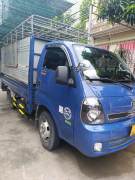 Bán xe Kia Frontier 2021 K250 giá 395 Triệu - Hà Nội