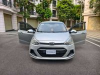 Bán xe Hyundai i10 2015 Grand 1.2 MT Base giá 149 Triệu - Hà Nam