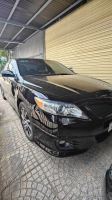 Bán xe Toyota Camry 2009 SE 2.5 giá 565 Triệu - Lâm Đồng