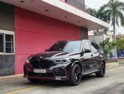 Bán xe BMW X5 2021 xDrive40i xLine giá 2 Tỷ 690 Triệu - TP HCM