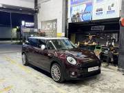 Bán xe Mini Clubman 2017 Cooper S giá 888 Triệu - TP HCM