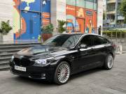 Bán xe BMW 5 Series 2012 535i GT giá 670 Triệu - TP HCM