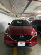 Bán xe Mazda CX5 2020 2.0 Premium giá 700 Triệu - TP HCM