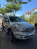 Bán xe Ford Everest 2019 Titanium 2.0L 4x4 AT giá 858 Triệu - Lâm Đồng