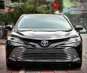 Bán xe Toyota Camry 2020 2.5Q giá 865 Triệu - Hà Nội