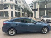 Bán xe Mazda 3 2018 1.5 AT giá 425 Triệu - Quảng Ninh