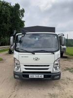 Bán xe DOTHANH IZ65