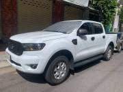 Bán xe Ford Ranger XLS 2.2L 4x2 AT 2022 giá 585 Triệu - Khánh Hòa