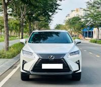 Bán xe Lexus RX 2017 350 giá 63 Triệu - TP HCM