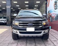 Bán xe Ford Everest 2020 Titanium 2.0L 4x2 AT giá 920 Triệu - TP HCM