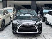 Bán xe Lexus RX 2019 300 giá 2 Tỷ 430 Triệu - TP HCM