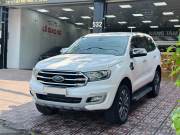 Bán xe Ford Everest 2019 Titanium 2.0L 4x2 AT giá 855 Triệu - TP HCM