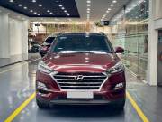 Bán xe Hyundai Tucson 2019 2.0 ATH giá 660 Triệu - TP HCM