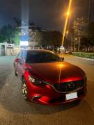 Bán xe Mazda 6 2020 Premium 2.0 AT giá 579 Triệu - TP HCM