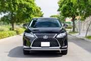 Bán xe Lexus RX 2022 300 giá 3 Tỷ 249 Triệu - TP HCM