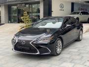 Bán xe Lexus ES 2021 250 giá 2 Tỷ 150 Triệu - TP HCM