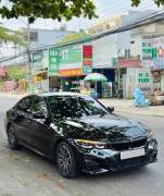 Bán xe BMW 3 Series 2021 320i M Sport giá 1 Tỷ 239 Triệu - TP HCM