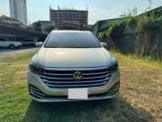 Bán xe Volkswagen Viloran 2024 Luxury giá 2 Tỷ 199 Triệu - TP HCM