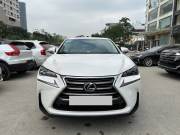 Bán xe Lexus NX 2015 200t giá 1 Tỷ 220 Triệu - TP HCM