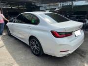Bán xe BMW 3 Series 320i Sport Line 2024 giá 1 Tỷ 439 Triệu - TP HCM