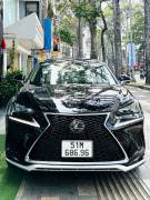 Bán xe Lexus NX 2020 300 giá 2 Tỷ 100 Triệu - TP HCM
