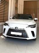 Bán xe Lexus RX 2022 350 Luxury giá 3 Tỷ 890 Triệu - TP HCM