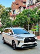 Bán xe Toyota Veloz 2025 Cross 1.5 CVT giá 560 Triệu - TP HCM