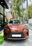 Bán xe Lexus RX 2023 350 Premium giá 3 Tỷ 150 Triệu - TP HCM