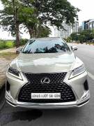 Bán xe Lexus RX 300 2019 giá 2 Tỷ 250 Triệu - TP HCM