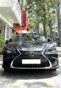 Bán xe Lexus ES 2023 250 giá 2 Tỷ 370 Triệu - TP HCM
