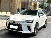 Bán xe Lexus RX 350 Luxury 2022 giá 3 Tỷ 790 Triệu - TP HCM