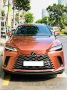 Bán xe Lexus RX 2023 350 Premium giá 3 Tỷ 150 Triệu - TP HCM