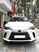 Bán xe Lexus RX 350 Premium 2023 giá 2 Tỷ 880 Triệu - TP HCM